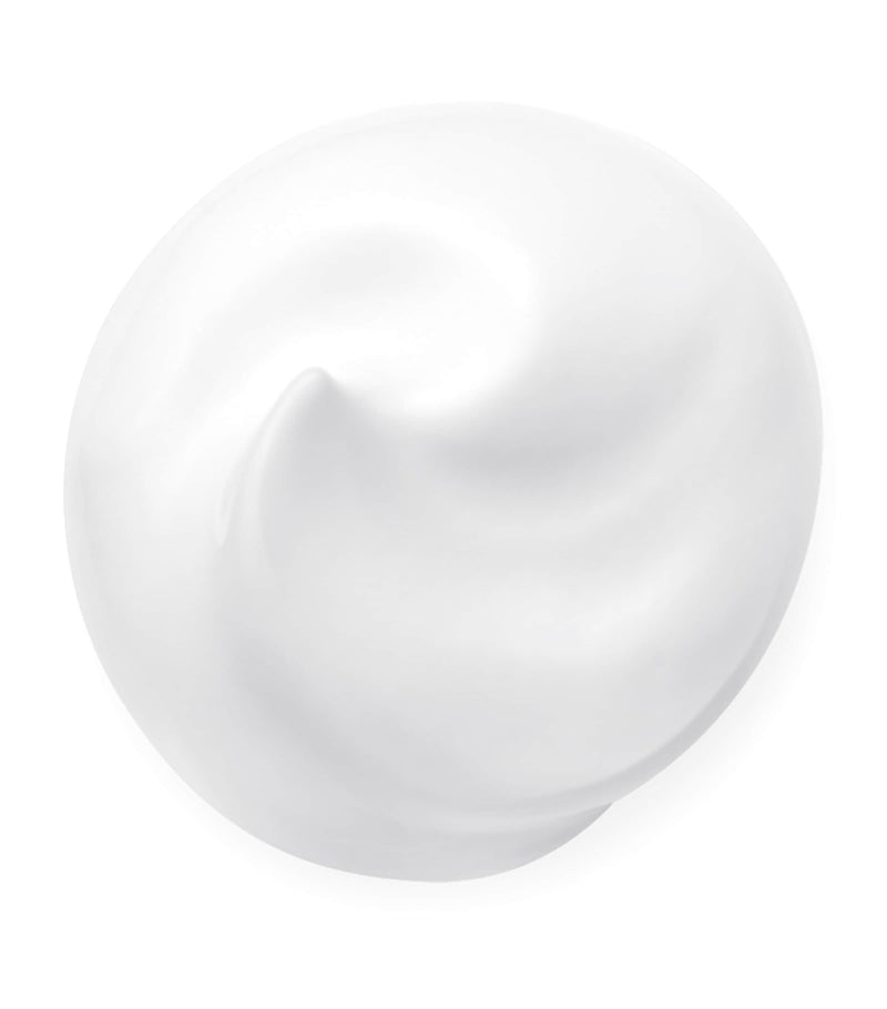 Sensai Absolute Silk Micro Mousse Wash 180ml (British brand)