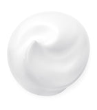 Sensai Absolute Silk Micro Mousse Wash 180ml (British brand)