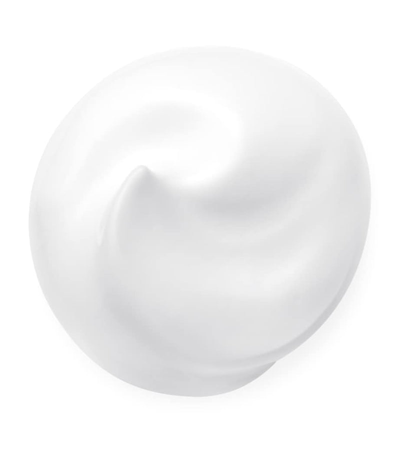 Sensai Absolute Silk Micro Mousse Wash 180ml (British brand)