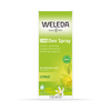 Weleda Citrus Fresh Deodorant Spray 100ml (British brand)