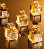 Roja Espresso Aoud perfume 100ml (British brand)