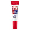 Rimmel Lasting Finish Face Primer 24ml, UK version