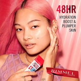 Rimmel Lasting Finish Face Primer 24ml, UK version