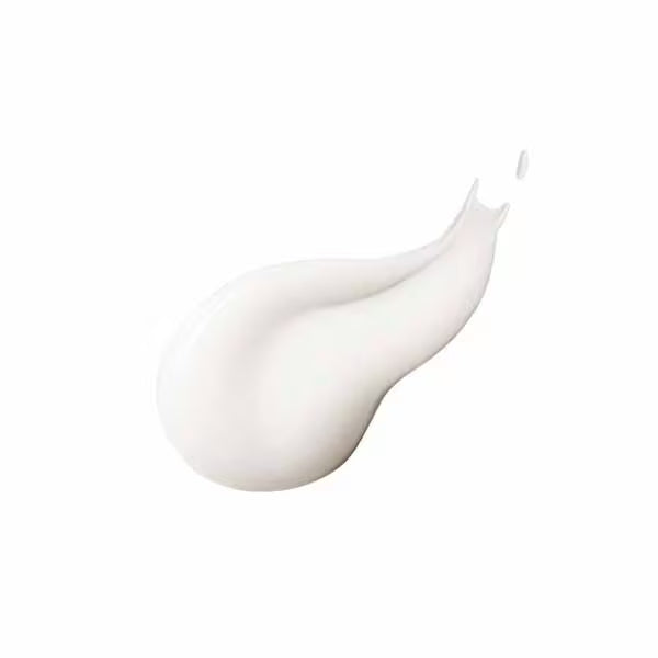 Rimmel Lasting Finish Face Primer 24ml, UK version