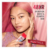 Rimmel Lasting Finish Face Primer 24ml, UK version