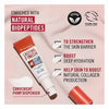 Rimmel Lasting Finish Face Primer 24ml, UK version