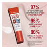 Rimmel Lasting Finish Face Primer 24ml, UK version