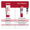 Rimmel Lasting Finish Face Primer 24ml, UK version