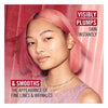 Rimmel Lasting Finish Face Primer 24ml, UK version