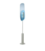Harrods Roche Bobois Large Bliss Floor Lamp- Buy online at McGrocer