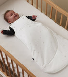Snüz SnüzPouch 1.0 tog baby sleeping bag, imported from the UK
