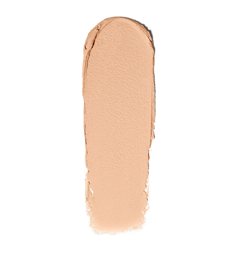Bobbi Brown cream shadow stick - British product