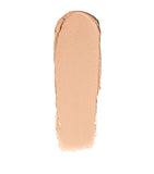 Bobbi Brown cream shadow stick - British product