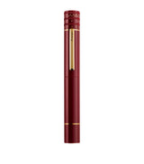 Harrods Montegrappa Gold-Trim Anytime Supremo Fountain Pen- Buy online at McGrocer