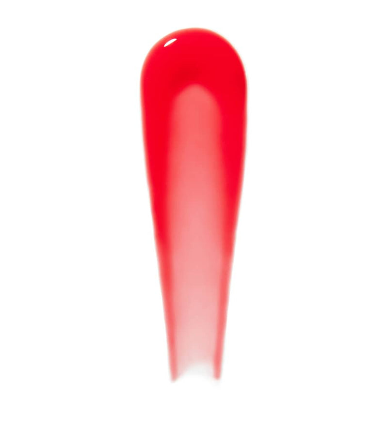 Bobbi Brown Extra Plump Lip Serum - British product