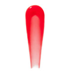 Bobbi Brown Extra Plump Lip Serum - British product
