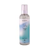 Superdrug Ann Summers Cooling Tingle Personal Lubricant 250ml- Buy online at McGrocer