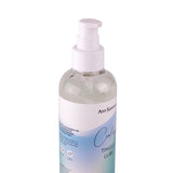 Ann Summers cooling tingle lubricant 250ml, imported from the UK