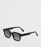 Ahlem Gros Caillou square sunglasses (British brand)
