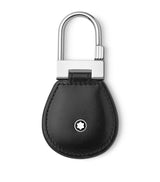 Harrods Montblanc Meisterstück Key Fob- Buy online at McGrocer