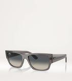 Vogue Injected sunglasses (British brand)