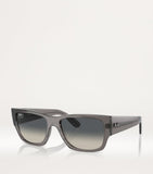 Vogue Injected sunglasses (British brand)