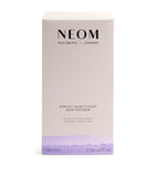 NEOM Perfect Night's Sleep reed diffuser 100ml, imported from the UK