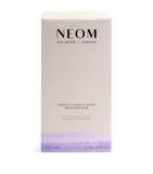 NEOM Perfect Night's Sleep reed diffuser 100ml, imported from the UK