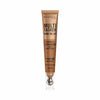 Rimmel Multi Tasker Concealer Foundation Mocha 100 20ml, imported from the UK