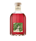 Dr. Vranjes Firenze Fico Aromatico diffuser 1.25L (British brand)