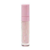 Superdrug Technic Pink Perfector Wand Brightening Concealer 8ml- Buy online at McGrocer