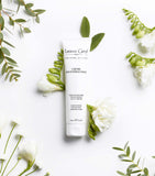 Leonor Greyl conditioner 100ml, UK version