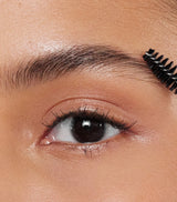 Harrods Clear Brow Gel for Definition and Polish 2.5ml- Buy online at McGrocer