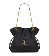 Harrods Saint Laurent Small Jamie 4.3 Shoulder Bag- Buy online at McGrocer