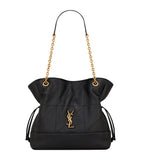 Saint Laurent Small Jamie shoulder bag, imported from the UK