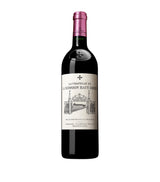 Harrods Château La Mission Haut Brion La Chapelle 2022 Bordeaux Red Wine 75cl- Buy online at McGrocer