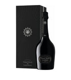 Laurent-Perrier Grand Siècle Iteration No. 26 Champagne 75cl, UK version