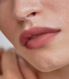 Victoria Beckham Beauty lip tint with sheer finish 5.7ml - British product