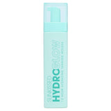 Superdrug Sunkissed HydroGlow Ultra Dark Mousse 200ml- Buy online at McGrocer