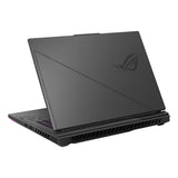 ASUS ROG Strix G16, Intel Core i7, 16GB RAM, 1TB SSD, NVIDIA GeForce RTX 4060, 16 Inch Gaming Laptop, G614JV-N3075W - McGrocer
