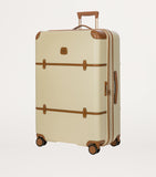 Bric's Bellagio 3 Check-In Suitcase 76cm - British product