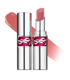 YSL Loveshine Candy Glaze Lip Gloss (British brand)