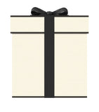 Jo Malone London Wood Sage & Sea Salt Deluxe Candle 600g, UK version