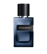 Harrods YSL Y L'Elixir Men's Eau de Parfum 60ml- Buy online at McGrocer