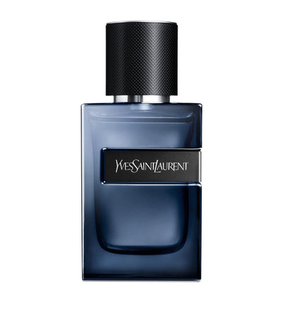 Harrods YSL Y L'Elixir Men's Eau de Parfum 60ml- Buy online at McGrocer