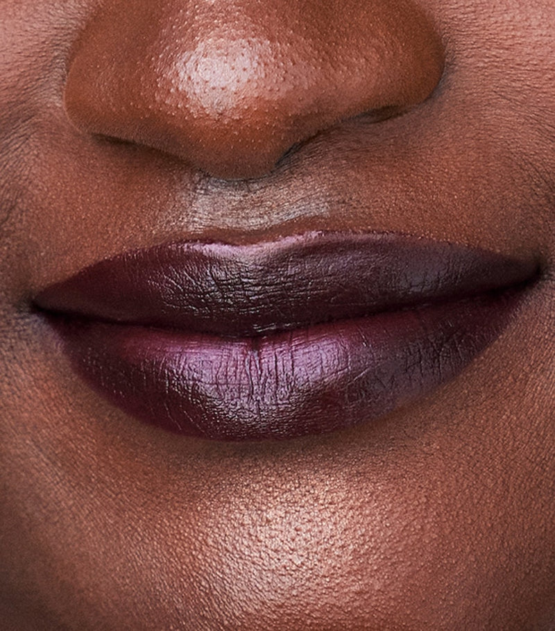 Clinique Pop Longwear Matte Lipstick - British product
