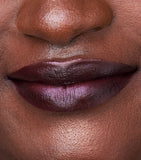 Clinique Pop Longwear Matte Lipstick - British product