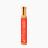 Superdrug Adopt Starnight Eau De Parfum Body Spray 30ml- Buy online at McGrocer