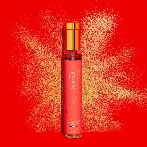 Adopt Starnight perfume 30ml - British product