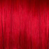 Manic Panic Rock 'N' Roll Red hair dye 237ml, imported from the UK